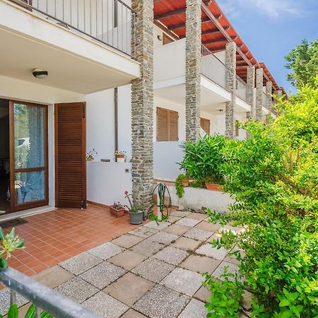 Casa Antares Apartment Stintino Ngoại thất bức ảnh