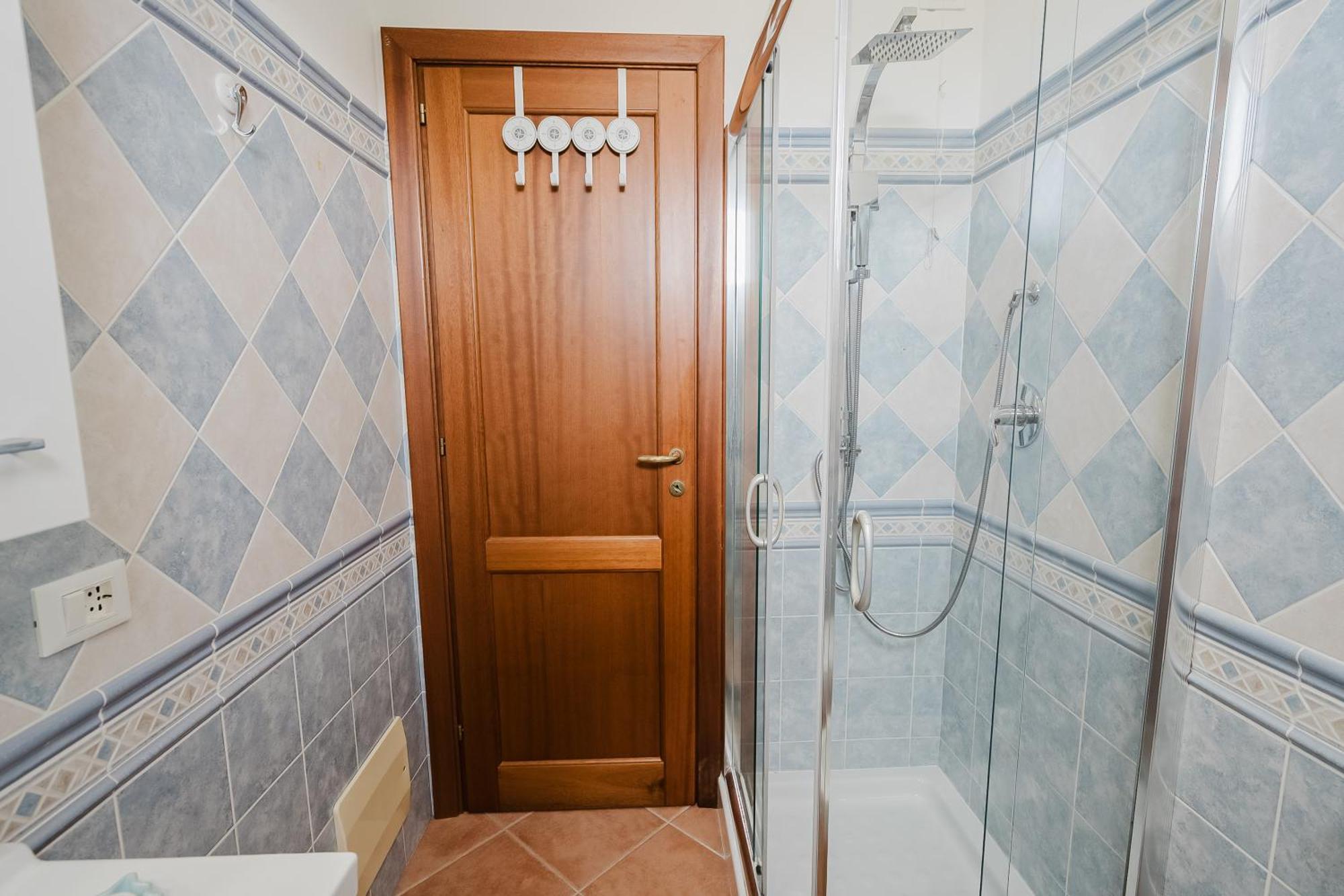 Casa Antares Apartment Stintino Ngoại thất bức ảnh