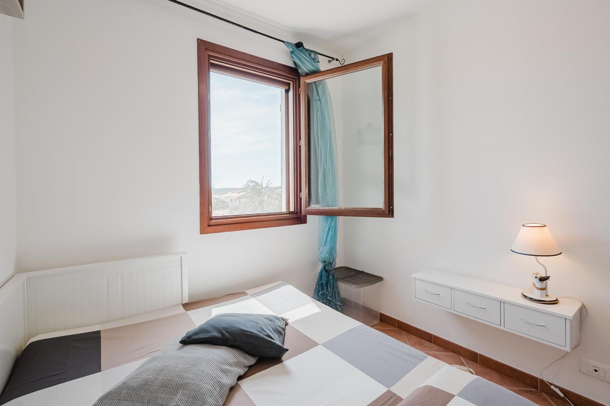 Casa Antares Apartment Stintino Ngoại thất bức ảnh